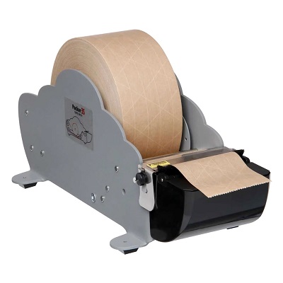 Tegrabond 3S Manual Gummed Paper Tape Dispenser